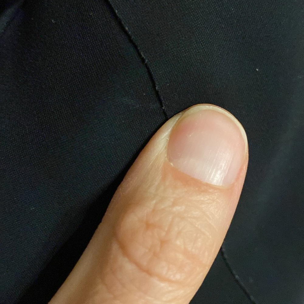 Epoque Evolution Trail Blazer Jacket - image 6